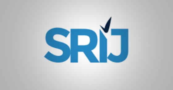 SRIJ – Serviço de Regulação e Inspeção de Jogos